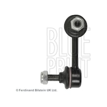 Ön Sağ Z Rot Askı Rotu Honda Cıvıc Fd6 2006-2012 Blueprınt