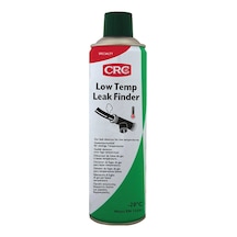 Crc Low Temp Leak Finder 500 Ml 1'li Paket