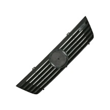 Panjur Ön : R 51137262118 F20 21