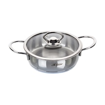 Aryıldız Petit Mini Sahan 16CM