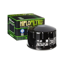 Hıflo Hf164 Yağ Filtresi R1200 Gs. K1600 Gt. K1200. Kymco Ak550