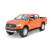 Maisto 1:27 2019 Model Renk Asortili Ürün