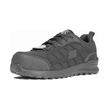 Skechers Bulklin Brago Kompozit Burun S1P Kadın İş Ayakkabısı