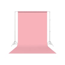 Gdx Seyyar Kağıt Sonsuz Stüdyo Fon Perde Coral 2.70x11 Metre