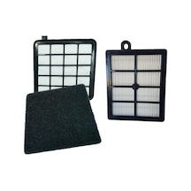 Samsung Uyumlu Vc07r302mvp Elektrikli Süpürge Filtre Seti