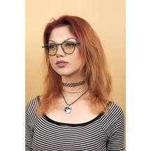 Mavi