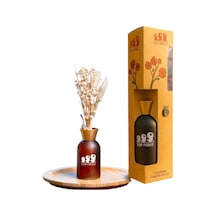 Top Point Oda Kokusu Lux Frange Kiraz Çiçeği 100 Ml