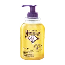 Le Petit Marseillais Lavanta Sıvı Sabun 300 Ml 8'li Avantaj Paketi Mıchu