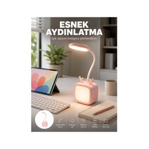 Renkli