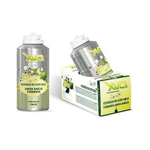 150 Ml Klima Fresh - Klima Temizleme Bombası, Ferahlatıcı Etki