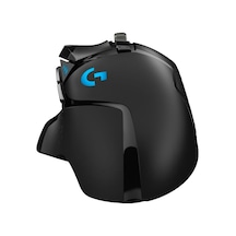 G502