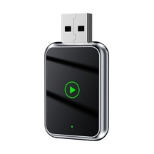 Skycıty Sıcak Satış Araba Makinesi Bağlantı Kutusu Android Autocarplay Modülü Akıllı Araba Kablosuz Carplay Kutusu