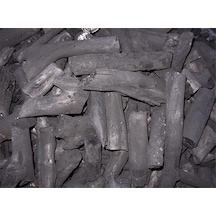 Demiröz Meşe Mangal Kömürü .5 Kg ve 10 Kg 10 Kg