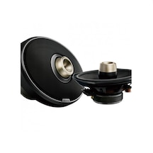 Kenwood Kfc-hqr710ex