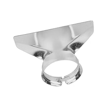 Homyl Sıcak Hava Lehimleme İstasyonu Memesi Isıya E