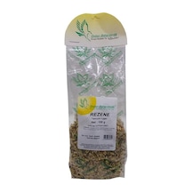 Doğan Baharatçılık Rezene 100 G