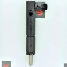 Enjektör Kmp Ad320