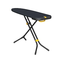 Joseph Joseph 50030 Glide Max Plus Ütü Masası