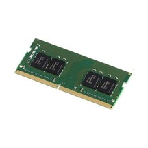 Kingston 16 Gb Ddr4 3200mhz Kıngston Cl22 2rx8 Nb Kvr32s22d8/16wp Bzstwın