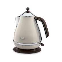 Delonghi Icona Vintage Su Isıtıcısı Kbov 2001.BG