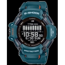 Casio Gbd-h2000-2dr Unisex Kol Saati