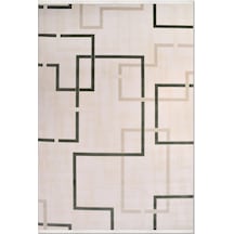 Karen Halı-6416ak Çok Renkli Karen Halı-6416ak Çok Renkli