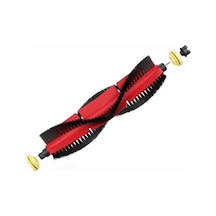 Roborock S6 Maxv Uyumlu Ana Fırça (552461683) Uyumlu