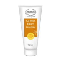 Ersağ Gündüz Bakım Losyonu 100 ML