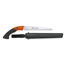 Husqvarna 240 Mm Düz Budama Testeresi