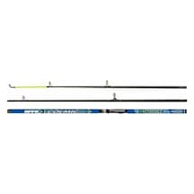 Effe Excellence Surf 3 Parçalı 200 G Atarlı Olta Kamışı 4.20 M