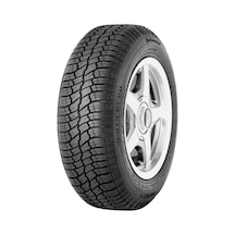 Continental 165/80R15 87T Conticontact Ct 22 Yaz Lastiği 2026