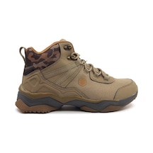 Lumberjack BRANDON HI 9PR Erkek WaterProof Bot Ayakkabı 100414812