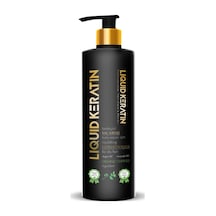 Liquid Keratin Organik Saf Keratinli Saç Bakım Kremi 200 ML Liquid Keratin Organik Saf Keratinli Saç Bakım Kremi 200 ML