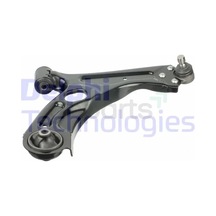 Alt Salıncak Sağ Rotilli Chevrolet Aveo 2011-2020 38633021