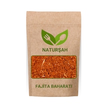 Naturşah Fajita Baharatı 100 G