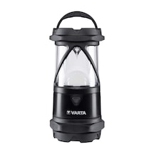 Indestructıble L30 Pro Lantern