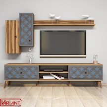 Variant Class Tv Ünitesi (210588946)
