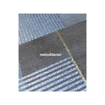 Kahverengi