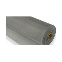Fiberglass Sinek Teli-sineklik En:120 Cm Boy :1 Mt Polyester