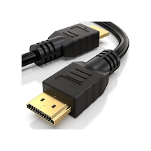 Forline Fl-0210 Hdmı Erkek - Erkek Kablo 10metre