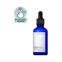 Pyunkang Yul Moisture Serum 50 Ml Tarı