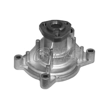 Vw Golf Vı 5k1 1.4 Tsı Vw Golf V 1k1 1.4 Tsı Vw Passat 3c2 1.4 Tsı Vw Jetta Iıı 1k2 1.4 Tsı