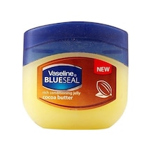 Vaseline Blueseal Cocoa Butter Mini Vazelin Jel Krem 50 ML