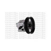 Volvo Direksiyon Pompası Volvo S80 I 2.4d 05- 06 Xc90 I 02 V70 Iı 2.4 D5 Awd 05 07 D 5244 T2-d 5244 T5 - Kraftvoll 01060058