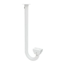 Powermaster Mod-20 U Tip 60 Cm Metal Güvenlik Kamera Ayağı