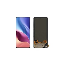 Xiaomi Poco F3 Lcd Ekran Dokunmatik Tft Copy