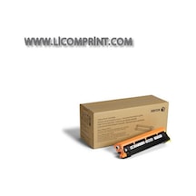 Xerox 108R01419 Surge Yellow Drum Cartrıdge 6515/6510 48000Syf Ph