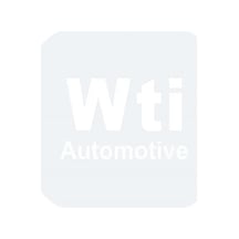Su Radyatörü - Fiat Qubo, Fiorino - Otozone-hob2060