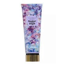 Victoria's Secret Sugar High Kadın Vücut Losyonu 236ml