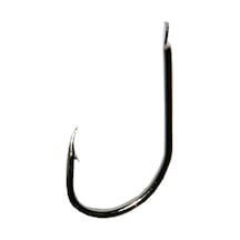 Sea Horse Sh13-1536 No:4 100 Lü Paket Iğne